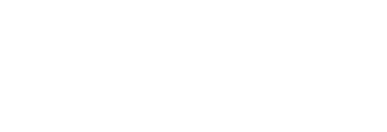 plugss-logo